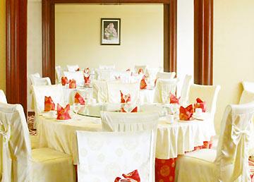 Yu Yi Hotel Suzhou  Exterior foto